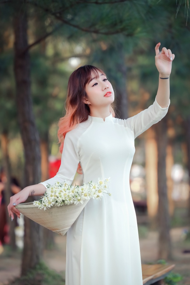 百丽推荐8